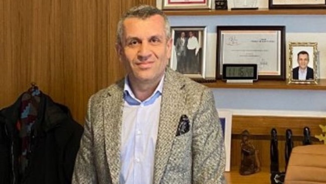 USULSÜZLÜKLERE GÖZ YUMAMAYIZ